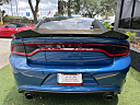 Thumbnail image of 2020 Dodge Charger at Cars of Tampa Inc
