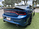 Thumbnail image of 2020 Dodge Charger at Cars of Tampa Inc