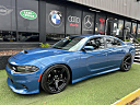 Thumbnail image of 2020 Dodge Charger at Cars of Tampa Inc