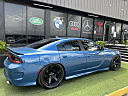Thumbnail image of 2020 Dodge Charger at Cars of Tampa Inc