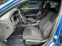 2020 Dodge Charger R/T at Cars of Tampa Inc