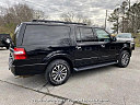 Thumbnail image of 2016 Ford Expedition EL at Tri Star Motorcars