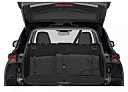 Thumbnail image of 2023 Toyota Highlander at Copeland Toyota - Syndication New