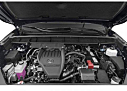 Thumbnail image of 2023 Toyota Highlander at Copeland Toyota - Syndication New