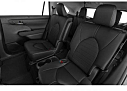 Thumbnail image of 2023 Toyota Highlander at Copeland Toyota - Syndication New