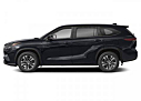 Thumbnail image of 2023 Toyota Highlander at Copeland Toyota - Syndication New