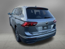 Thumbnail image of 2024 Volkswagen Tiguan at Platinum Volkswagen