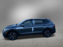 Thumbnail image of 2024 Volkswagen Tiguan at Platinum Volkswagen