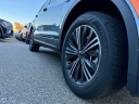 Thumbnail image of 2024 Volkswagen Tiguan at Platinum Volkswagen