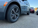 Thumbnail image of 2024 Volkswagen Tiguan at Platinum Volkswagen