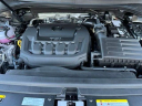Thumbnail image of 2024 Volkswagen Tiguan at Platinum Volkswagen