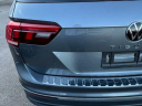 Thumbnail image of 2024 Volkswagen Tiguan at Platinum Volkswagen