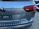 Thumbnail image of 2024 Volkswagen Tiguan at Platinum Volkswagen