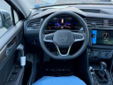 Thumbnail image of 2024 Volkswagen Tiguan at Platinum Volkswagen