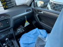 Thumbnail image of 2024 Volkswagen Tiguan at Platinum Volkswagen
