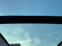 Thumbnail image of 2024 Volkswagen Tiguan at Platinum Volkswagen