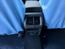 Thumbnail image of 2024 Volkswagen Tiguan at Platinum Volkswagen