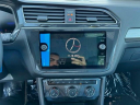Thumbnail image of 2024 Volkswagen Tiguan at Platinum Volkswagen