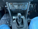 Thumbnail image of 2024 Volkswagen Tiguan at Platinum Volkswagen
