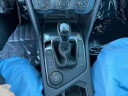 Thumbnail image of 2024 Volkswagen Tiguan at Platinum Volkswagen