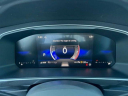 Thumbnail image of 2024 Volkswagen Tiguan at Platinum Volkswagen