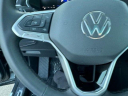 Thumbnail image of 2024 Volkswagen Tiguan at Platinum Volkswagen