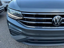 Thumbnail image of 2024 Volkswagen Tiguan at Platinum Volkswagen