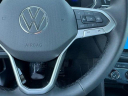 2024 Volkswagen Tiguan Wolfsburg Edition 4Motion at Platinum Volkswagen
