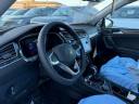 Thumbnail image of 2024 Volkswagen Tiguan at Platinum Volkswagen