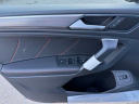 Thumbnail image of 2024 Volkswagen Tiguan at Platinum Volkswagen