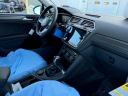 Thumbnail image of 2024 Volkswagen Tiguan at Platinum Volkswagen