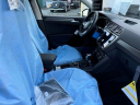 Thumbnail image of 2024 Volkswagen Tiguan at Platinum Volkswagen