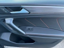 Thumbnail image of 2024 Volkswagen Tiguan at Platinum Volkswagen