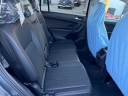 Thumbnail image of 2024 Volkswagen Tiguan at Platinum Volkswagen