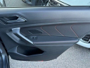 Thumbnail image of 2024 Volkswagen Tiguan at Platinum Volkswagen