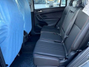 Thumbnail image of 2024 Volkswagen Tiguan at Platinum Volkswagen