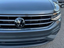 Thumbnail image of 2024 Volkswagen Tiguan at Platinum Volkswagen