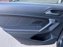 Thumbnail image of 2024 Volkswagen Tiguan at Platinum Volkswagen