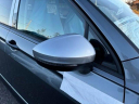 Thumbnail image of 2024 Volkswagen Tiguan at Platinum Volkswagen