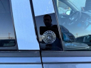 Thumbnail image of 2024 Volkswagen Tiguan at Platinum Volkswagen