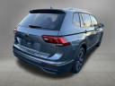 Thumbnail image of 2024 Volkswagen Tiguan at Platinum Volkswagen