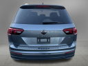 Thumbnail image of 2024 Volkswagen Tiguan at Platinum Volkswagen