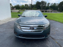Thumbnail image of 2012 Ford Fusion at AUTOSPORT, LLC