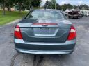 Thumbnail image of 2012 Ford Fusion at AUTOSPORT, LLC