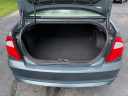 Thumbnail image of 2012 Ford Fusion at AUTOSPORT, LLC