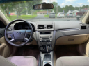 Thumbnail image of 2012 Ford Fusion at AUTOSPORT, LLC