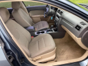 Thumbnail image of 2012 Ford Fusion at AUTOSPORT, LLC