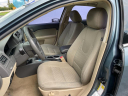Thumbnail image of 2012 Ford Fusion at AUTOSPORT, LLC