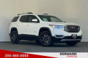 Thumbnail image of 2018 GMC Acadia at Edmark Toyota