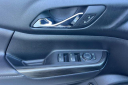Thumbnail image of 2018 GMC Acadia at Edmark Toyota